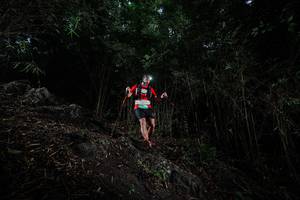 BIB: 
                            <button type="button" onclick="openModal(25090827)" class="btn btn-primary btn-sm float-right btn-popup" data-toggle="modal" data-target=".modal-high-quality">
                        <i class="fas fa-shopping-cart"></i> Add to Cart
                    </button>
                                            <button type="button" onclick="isThisMe(25090827, true)" class="btn btn-success btn-sm float-right btn-popup btn-isme hidden" data-toggle="tooltip" data-placement="bottom" title="นี่คือรูปของคุณใช่ไหม คลิกที่นี่เพื่อเอาเข้าอัลบั้ม">
                        <i class="fas fa-plus"></i> Add to album
                    </button>
                    <button type="button" onclick="isThisMe(25090827, false)" class="btn btn-warning btn-sm float-right btn-popup btn-isnotme hidden">
                        <i class="fas fa-ban"></i> Remove from album
                    </button>